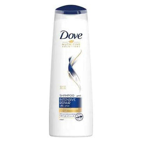 Dove Shampoo Intensive Repair 200ml - Pinoyhyper