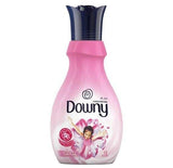 Downy Concentrate Fabric Softener Floral Breeze - 1L - Pinoyhyper