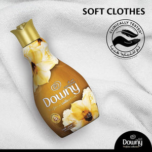 Downy Feel Luxurious Concentrate 1.38Lt - Pinoyhyper