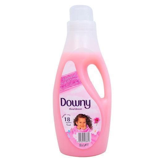 Downy Floral Breeze Pink 2Litre - Pinoyhyper