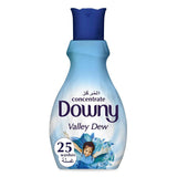 Downy Perfume Bubbles Concentrate 1Lt - Pinoyhyper