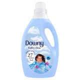 Downy Regular Fabric Softener Valley Dew 3Litre - Pinoyhyper