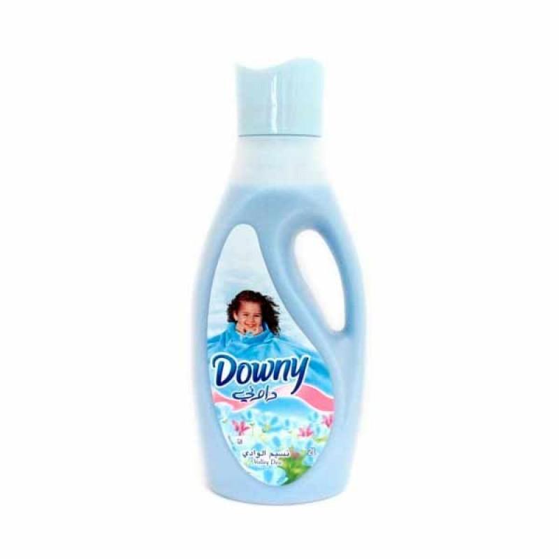 Downy Valley Dew 2Litre - Pinoyhyper