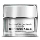Dr. Alvin Original Professional Skin Care Formula - Pinoyhyper