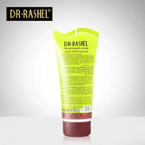 Dr.Rashel 3 in 1 Stretch Mark Remover Cream - 150g - Pinoyhyper