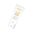 Dr. Rashel After Sun Protection Cooling Gel - 60g - Pinoyhyper