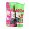DR.RASHEL Green Tea Collagen Ginger Formula Body Hot Slimming Cream - Pinoyhyper