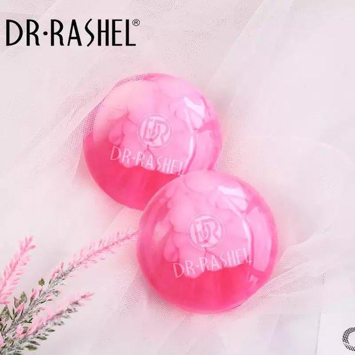 Dr. Rashel Vaginal Tightening Whitening Soap - 100g - Pinoyhyper