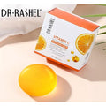 Dr. Rashel Vitamin C Brightening & Anti-Aging Whitening Soap - 100gm - Pinoyhyper
