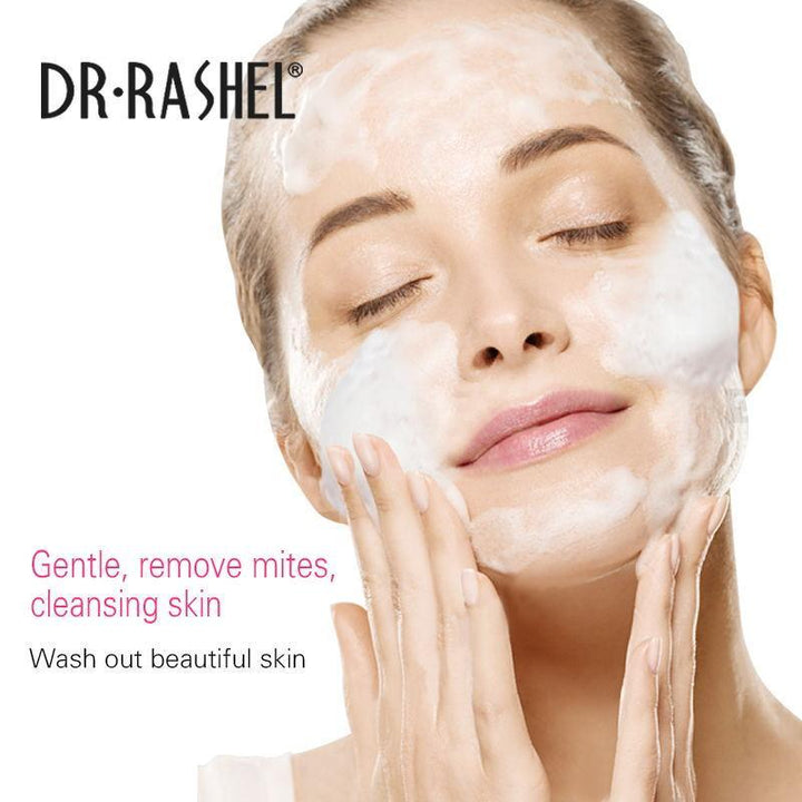Dr.Rashel Whitening Fade Spot Soap - 100g - Pinoyhyper