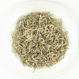 Dried Anchovies (Dilis) Small-100g - Pinoyhyper