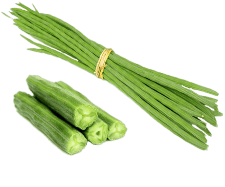 Drumstick (முருங்கைக் காய்) - 1-4 KG - Pinoyhyper