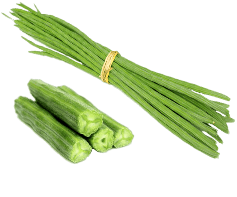 Drumstick (முருங்கைக் காய்) - 1-4 KG - Pinoyhyper