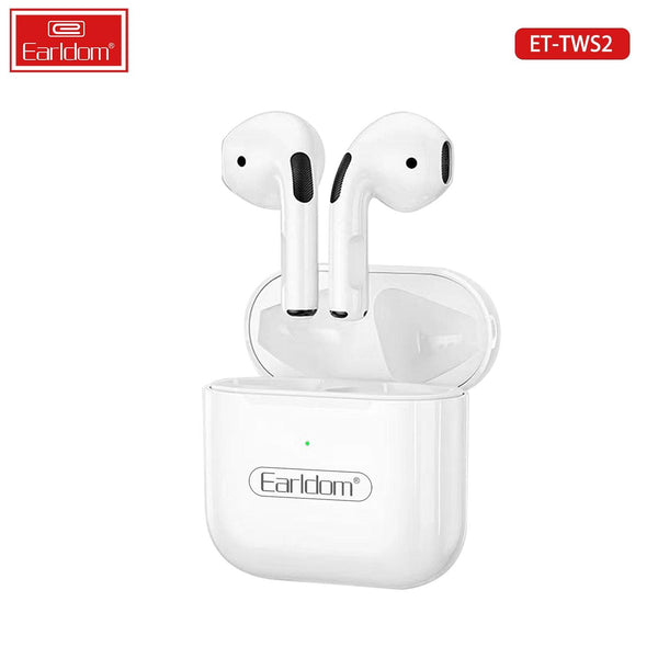 Earldom Earbuds Mini TWS2 - Pinoyhyper