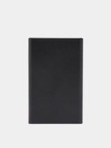 Earldom ET-PB42 5000mAh (black) - Pinoyhyper