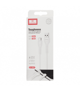 Earldom Fast Charging Type-C USB Cable EC-095C - Pinoyhyper