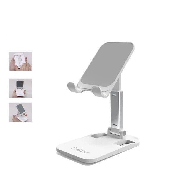 Earldom Phone Tablet Universal Holder - Pinoyhyper