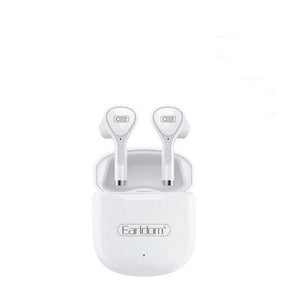 Earldom True Wireless Earldom BH46 - Pinoyhyper