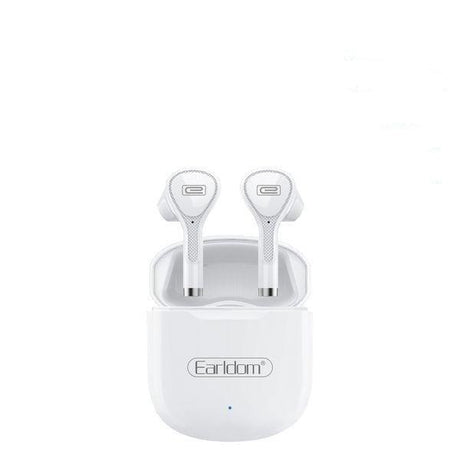 Earldom True Wireless Earldom BH46 - Pinoyhyper