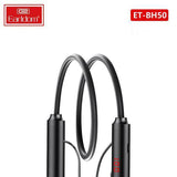 Earldom Wireless Handing Headphone BH50 - Pinoyhyper