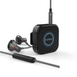 Earldom Wireless Headset BH63 - Pinoyhyper