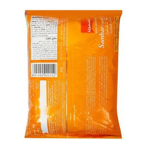 Eastern Sambar Powder 1kg - Pinoyhyper