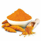 Eastern Turmeric Powder 1kg - Pinoyhyper