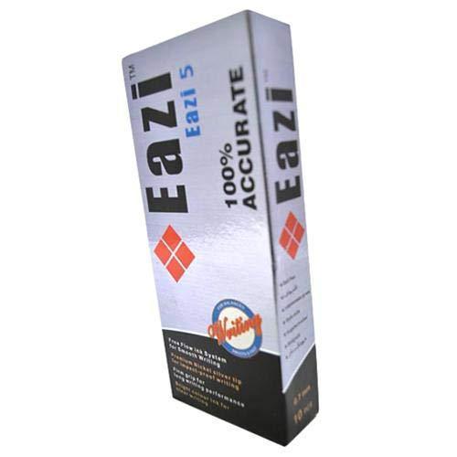 Eazi 5 Ball Pen 0.7mm 10pcs - Pinoyhyper