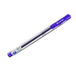 Eazi 5 Ball Pen 0.7mm 10pcs - Pinoyhyper