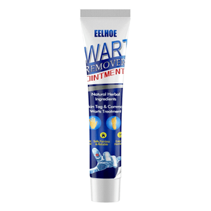 EELHOE Wart Remover Ointment - 20g - Pinoyhyper