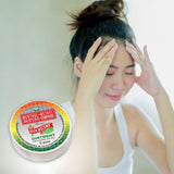 Efficascent Ointment 10 gr - Pinoyhyper