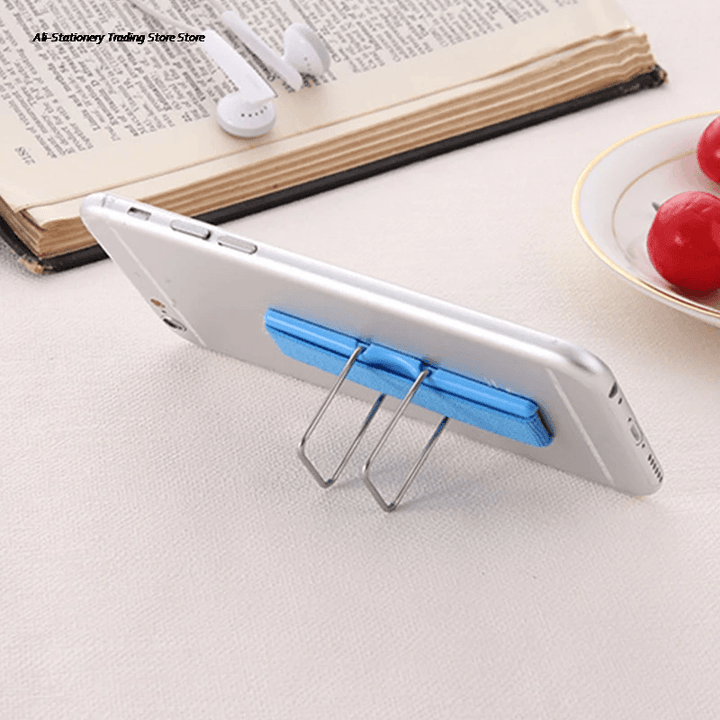 Elastic Strap Phone Holder CPS-002 - Pinoyhyper