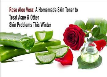 Elina Aloe Vera Gel With Rose 200gm - Pinoyhyper