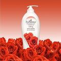 Enchanteur Enticing Perfumed Body Lotion - 500ml - Pinoyhyper