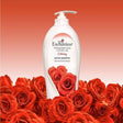 Enchanteur Enticing Perfumed Body Lotion - 500ml - Pinoyhyper