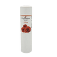 Enchanteur Perfumed Talc Enticing 250g - Pinoyhyper
