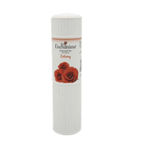 Enchanteur Perfumed Talc Enticing 250g - Pinoyhyper