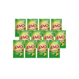 ENO Fast Relief from Acidity - 12 pcs - Pinoyhyper