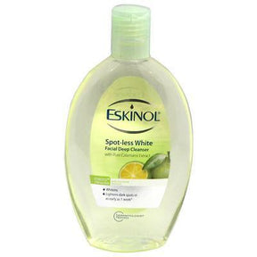 Eskinol Naturals Calamansi Crush 225ml - Pinoyhyper