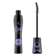Essence Lash Princess Sculpted Volume Mascara - Pinoyhyper