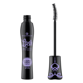 Essence Lash Princess Sculpted Volume Mascara - Pinoyhyper