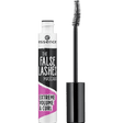 Essence The False Lashes Mascara Extreme Volume & Curl -10ml - Pinoyhyper