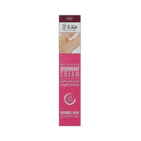 Eva B-White Whitening Deodorant Cream For Normal Skin - 15g - Pinoyhyper