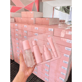Fairy Skin Premium Brightening Kit - Pinoyhyper
