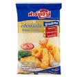 Farmhouse Bread Crumbs 200g - Made In Thailand - Pinoyhyper