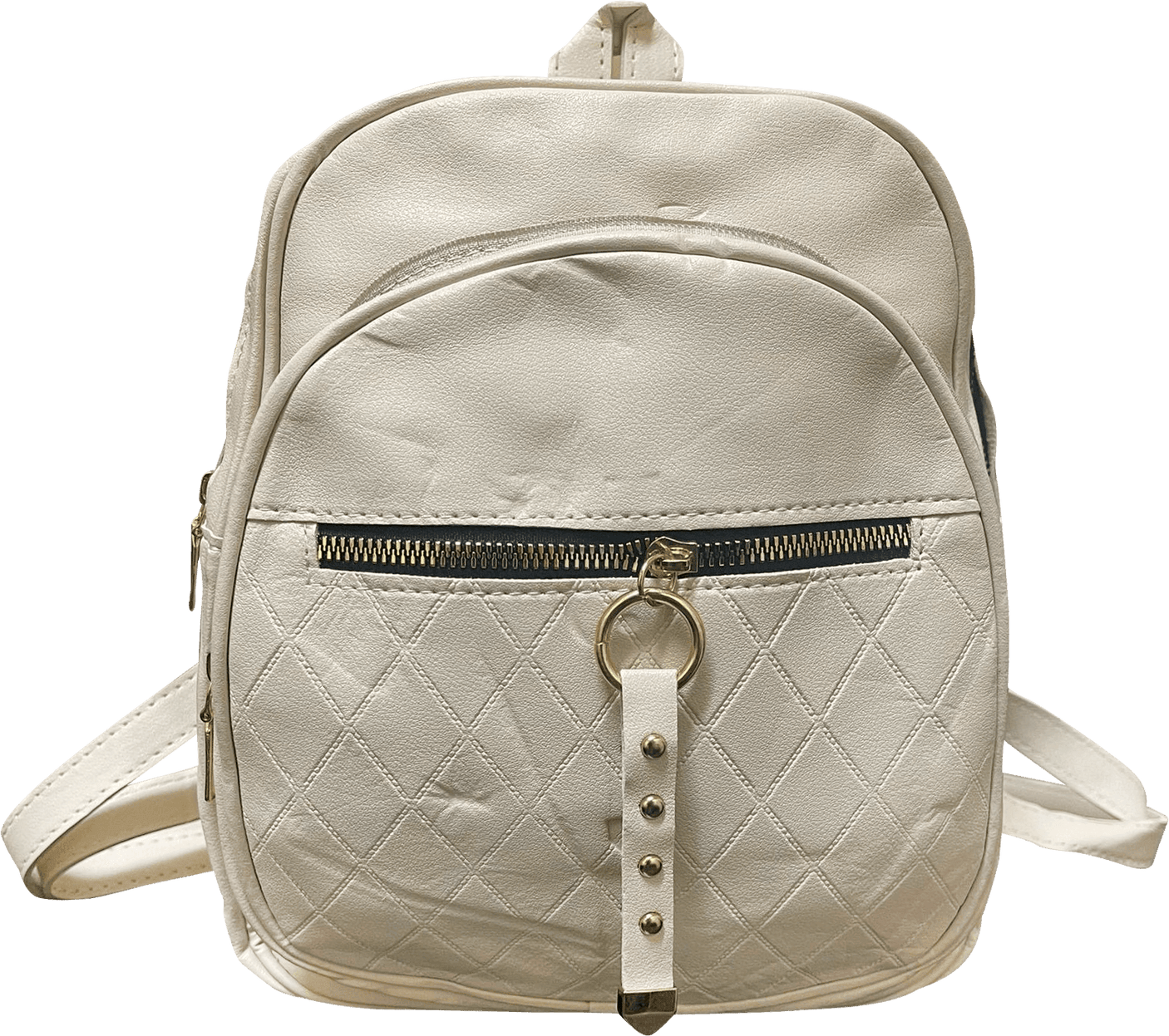 Fashion Bag BG 70 - Pinoyhyper