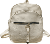Fashion Bag BG 70 - Pinoyhyper