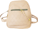 Fashion Bag BG 70 - Pinoyhyper