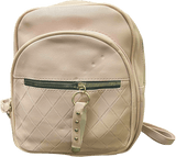 Fashion Bag BG 70 - Pinoyhyper