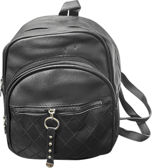 Fashion Bag BG 70 - Pinoyhyper